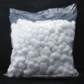 Skimmed Cotton Balls Non-sterile